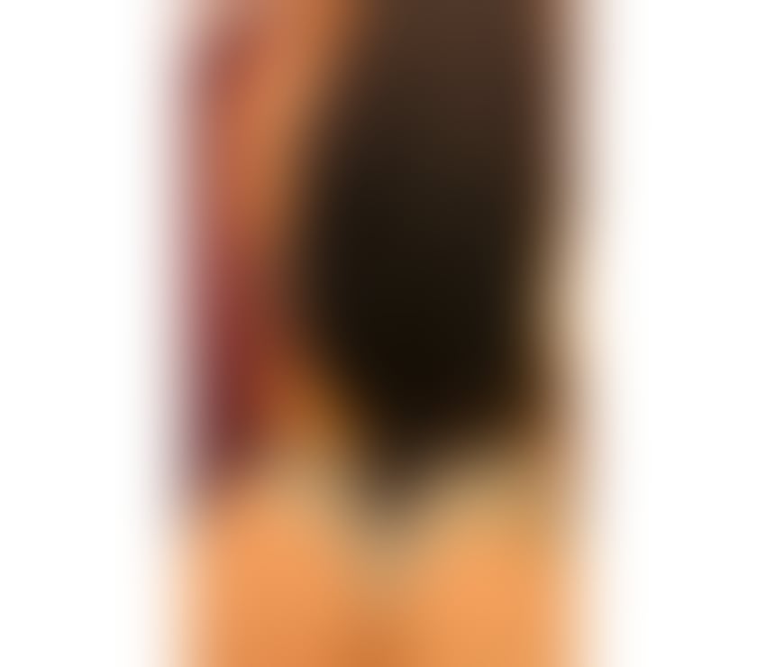 Escorts Essex Basildon - Photos for Bruna Hot brunette🇧🇷🥂 for your party🔥