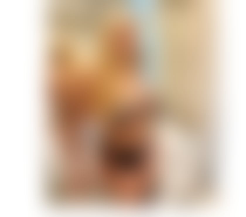 Trans Escorts Merseyside Liverpool - Photos for New TS Gaby ✅️ BIG SURPRISE😮 🫢