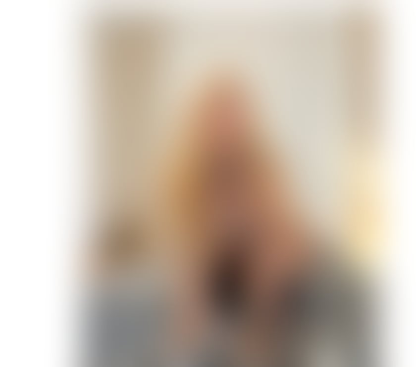 Trans Escorts Liverpool City Centre Liverpool - Photos for New TS Gaby ✅️ BIG SURPRISE😮 🫢
