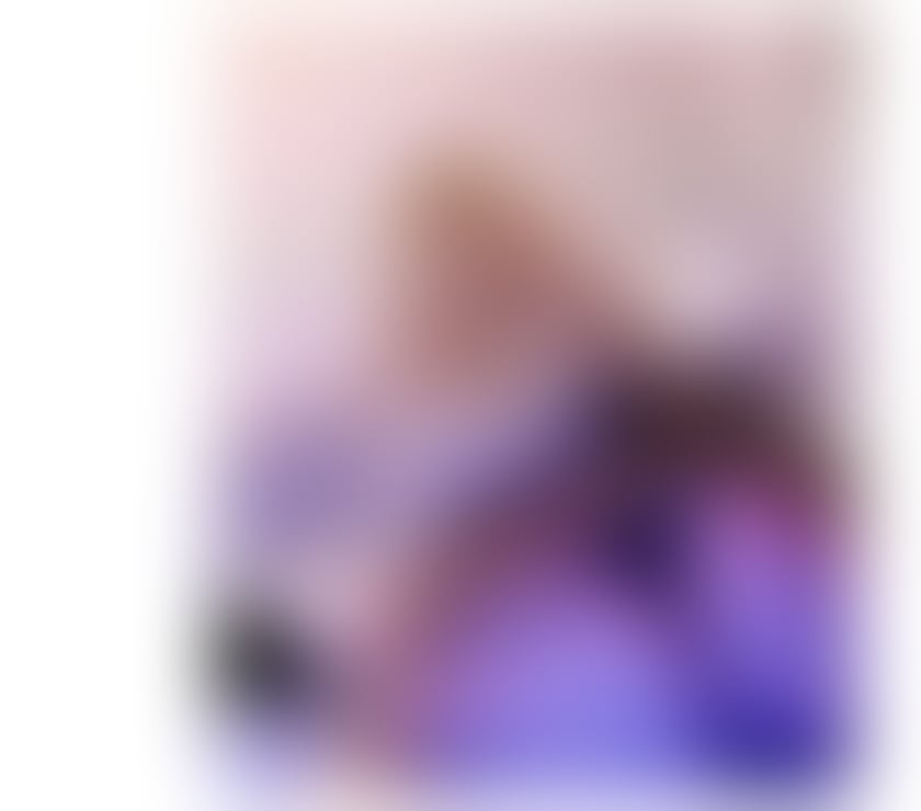 Trans Escorts Merseyside Liverpool - Photos for New TS Gaby ✅️ BIG SURPRISE😮 🫢