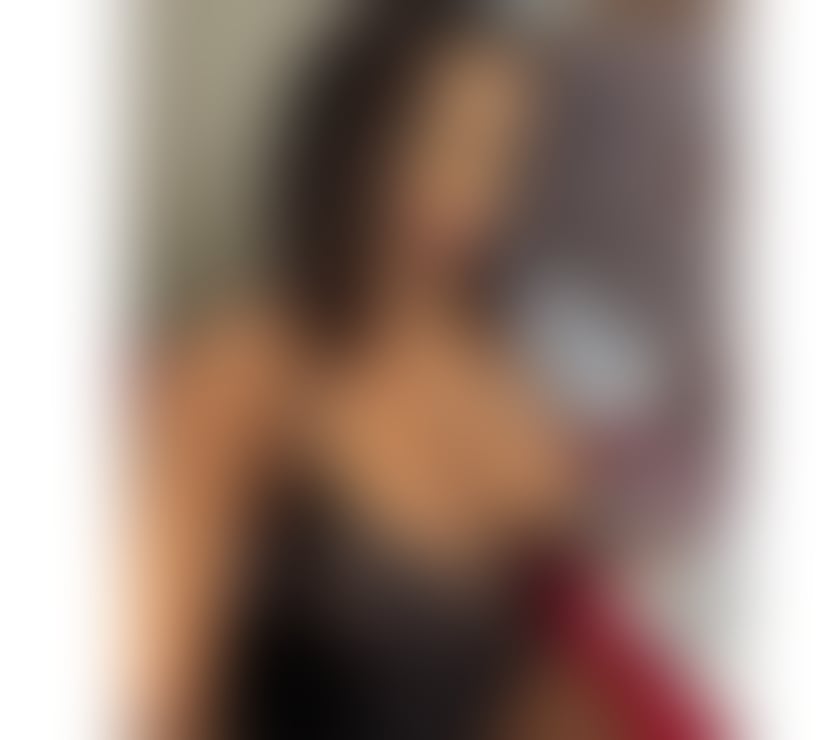 Escorts North London Wood Green - North London - Photos for BEAUTIFUL CURVY THICK CHOCO LATINA ❤️🔥