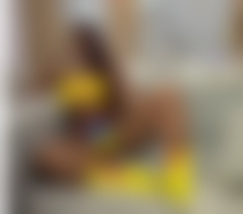 Escorts Wood Green North London - Photos for BEAUTIFUL CURVY THICK CHOCO LATINA ❤️🔥