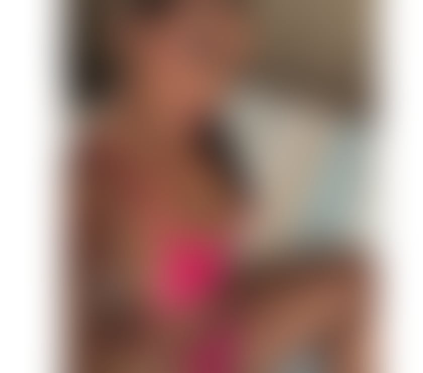 Escorts North London Wood Green - North London - Photos for BEAUTIFUL CURVY THICK CHOCO LATINA ❤️🔥