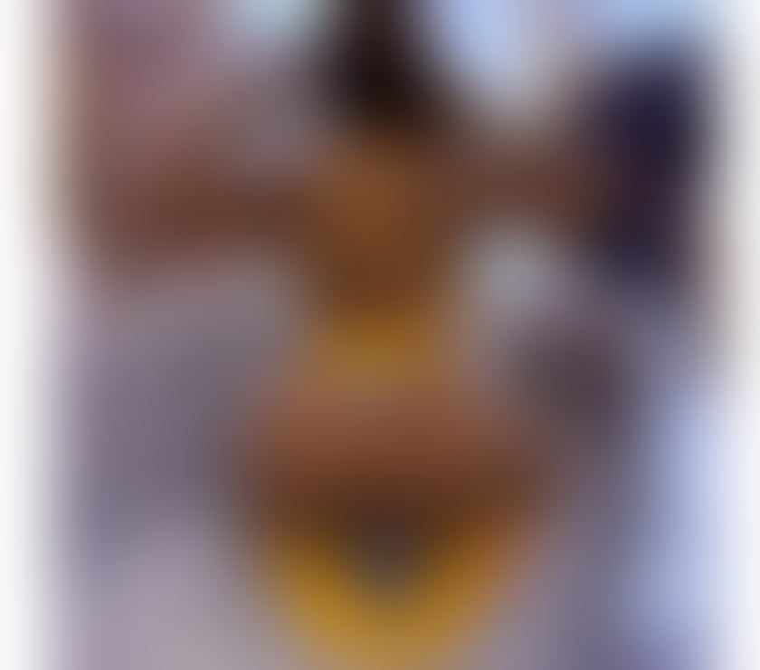 Escorts North London Wood Green - North London - Photos for BEAUTIFUL CURVY THICK CHOCO LATINA ❤️🔥
