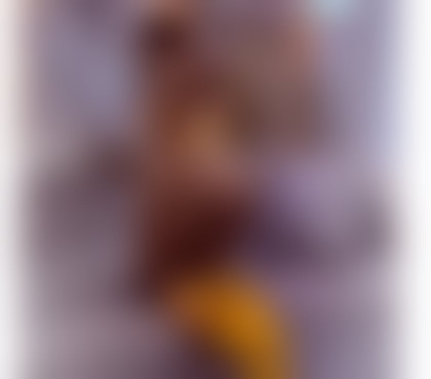 Escorts North London Wood Green - North London - Photos for BEAUTIFUL CURVY THICK CHOCO LATINA ❤️🔥