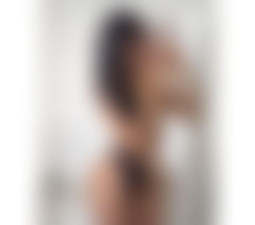 Escorts West London Hounslow - Photos for PRETTY BRUNETTE👄LATINA NEW IN TOWN🔥GFE