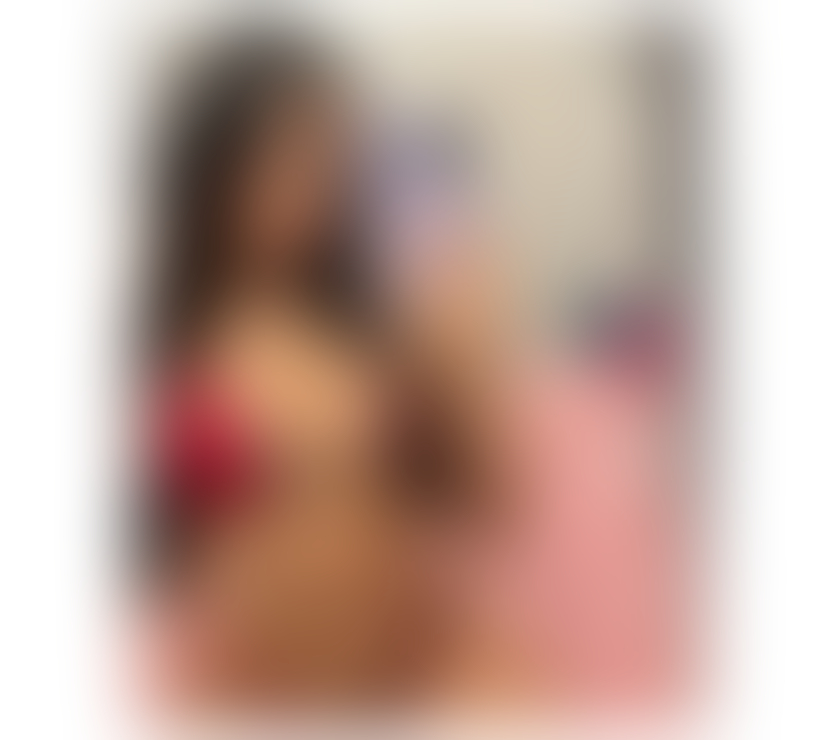 Escorts West London Hounslow - Photos for PRETTY BRUNETTE👄LATINA NEW IN TOWN🔥GFE