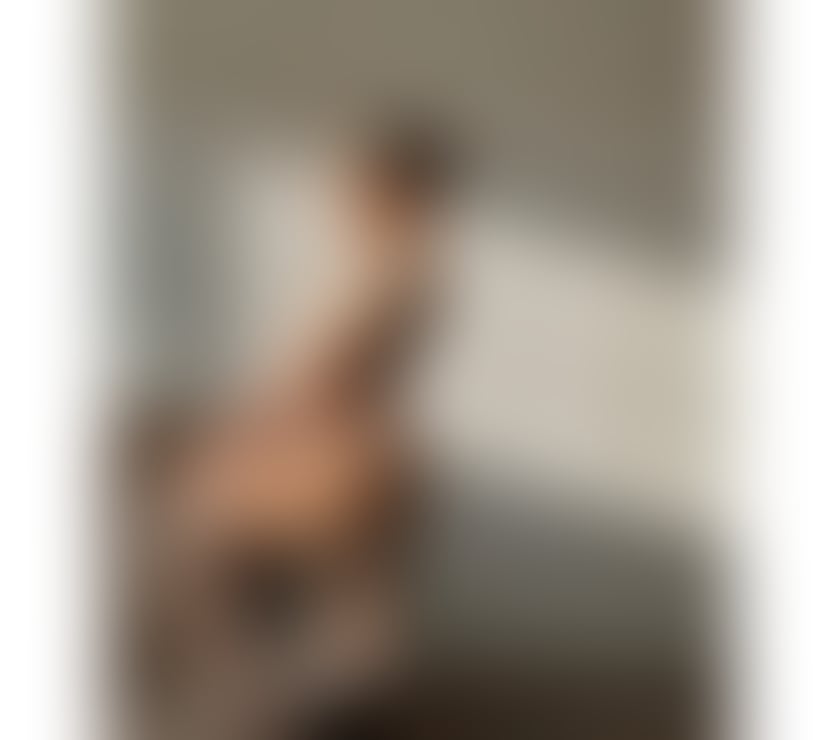 Escorts Hertfordshire Dacorum - Photos for LORA 🆕Real Experience😍😍💋NEW IN TOWN!