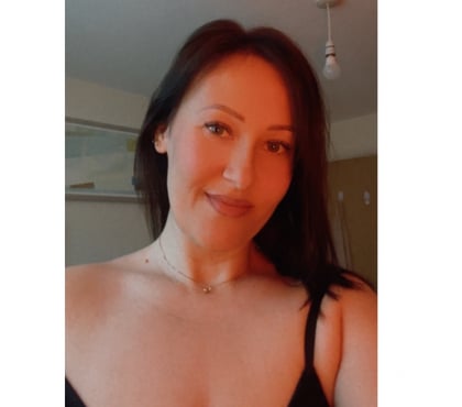Escorts Kenton Brent - Photos for Massage with Bellinda 🥰