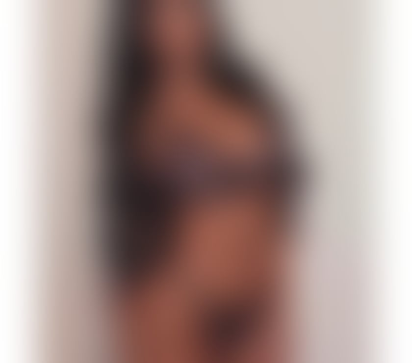 Escorts Norfolk Norwich - Photos for 🆕The best services💦No rush,sexy and naughty