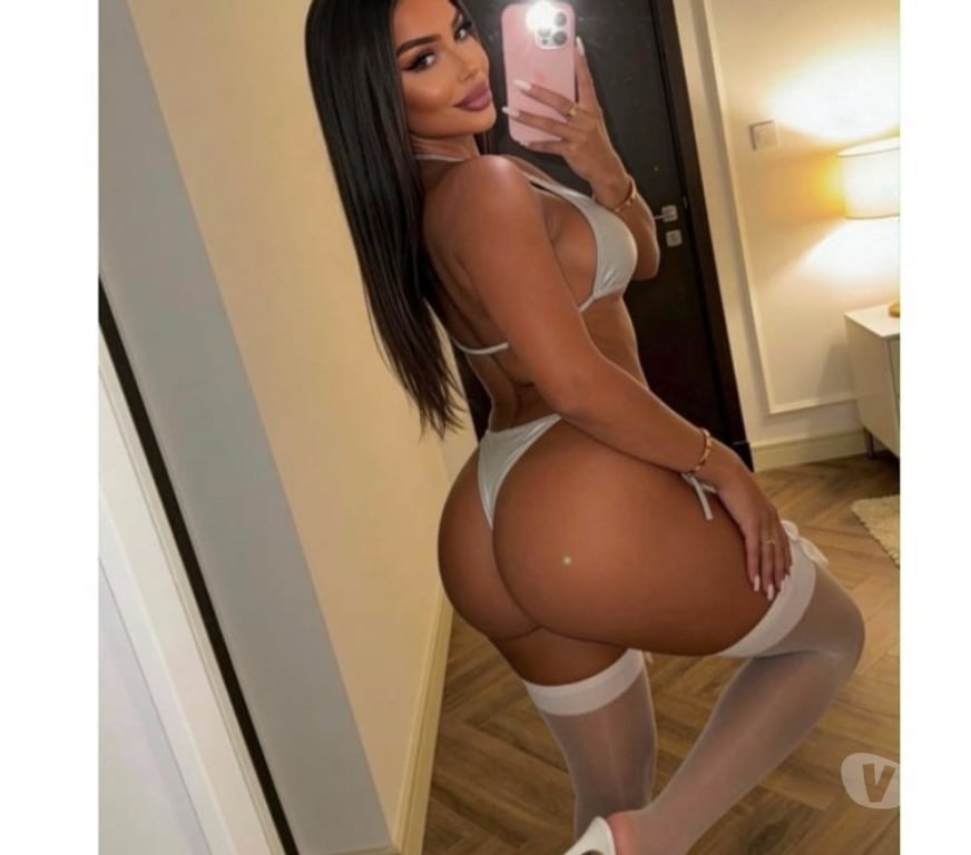Escorts Norfolk Norwich - Photos for 🆕The best services💦No rush,sexy and naughty