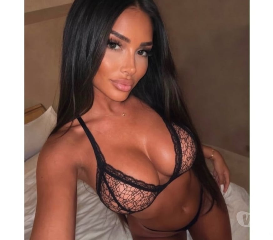 Escorts Norfolk Norwich - Photos for 🆕The best services💦No rush,sexy and naughty