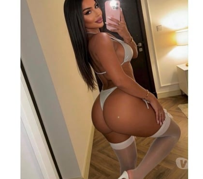 Escorts Norwich City Centre Norwich - Photos for 🆕The best services💦No rush,sexy and naughty
