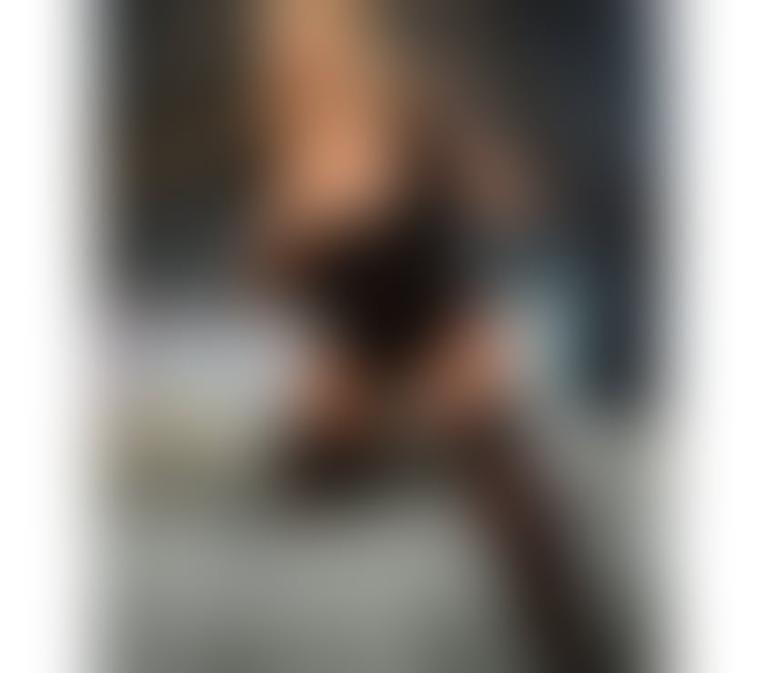 Escorts East London Canary Wharf - East London - Photos for 💕💕The best girl in town!!💕💕