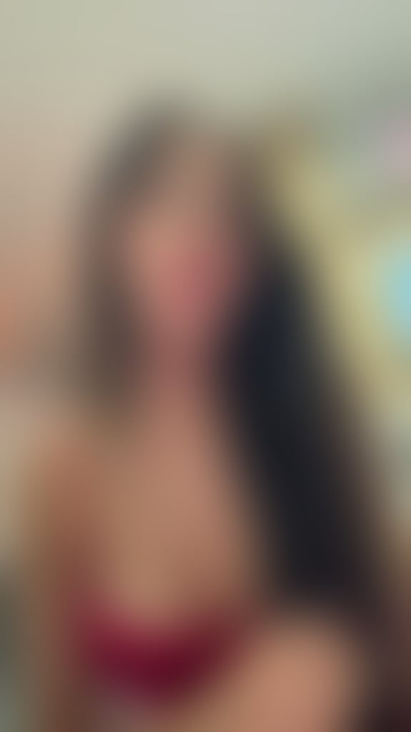 Escorts West London Ealing - West London - 