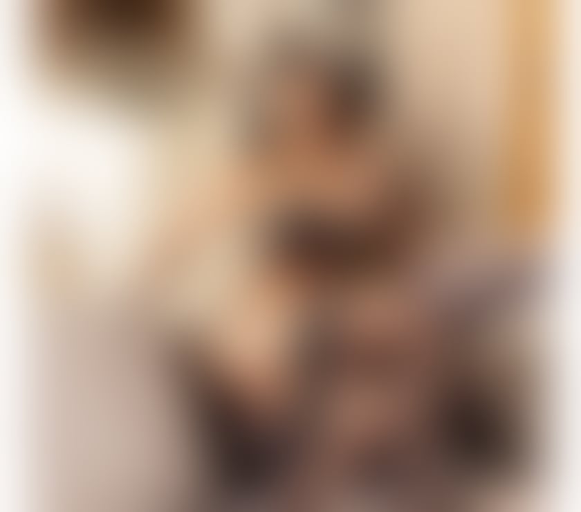 Escorts South Yorkshire Doncaster - Photos for Mikaela Brazilian 🇧🇷 Trans 🏳️‍⚧️