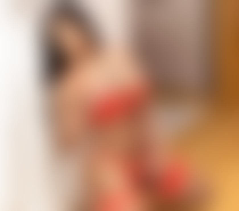 Escorts South Yorkshire Doncaster - Photos for Mikaela Brazilian 🇧🇷 Trans 🏳️‍⚧️