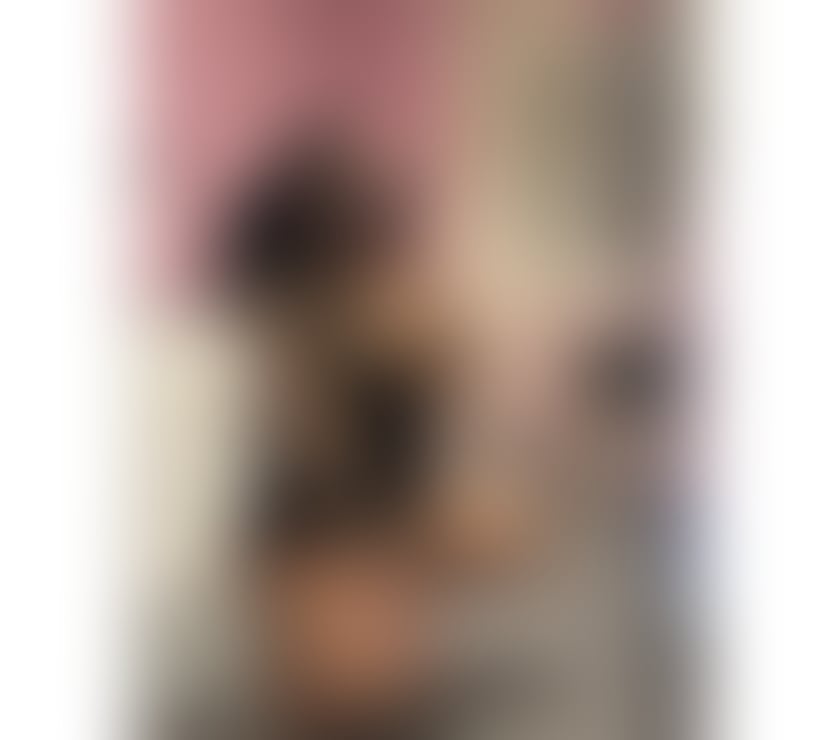 Escorts Buckinghamshire Aylesbury - Buckinghamshire - Photos for Hello, I'm new in your city, high class new brunett