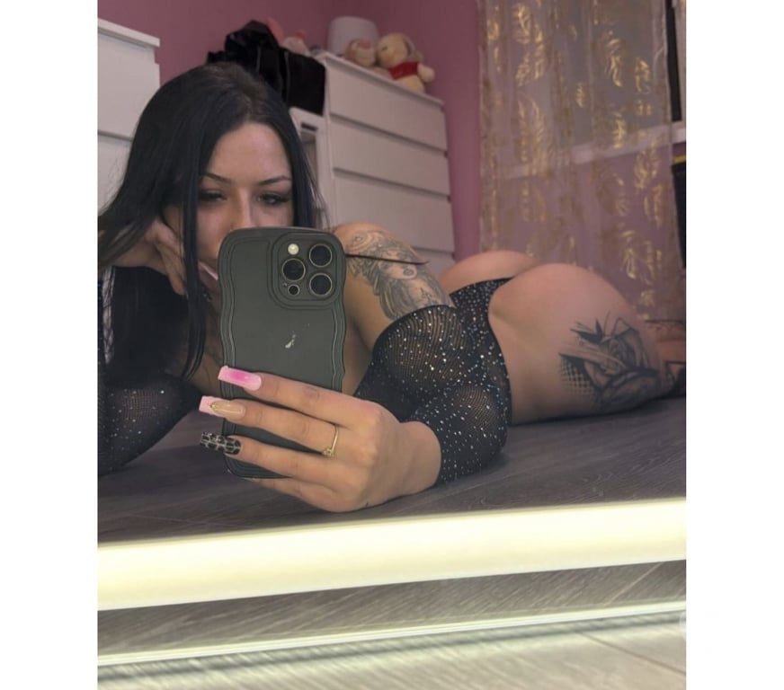 Escorts Buckinghamshire Aylesbury - Buckinghamshire - Photos for Hello, I'm new in your city, high class new brunett
