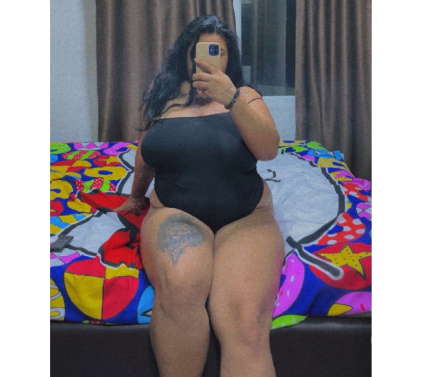 Escorts West Midlands Birmingham - Photos for ❤️‍🔥☎️SARRA ONLY OUTCALL☎️❤️‍🔥