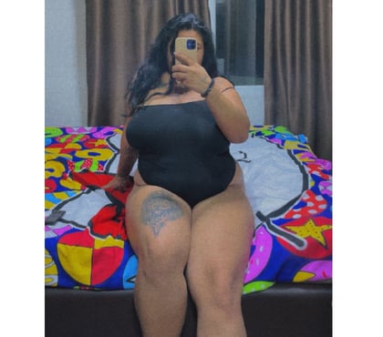  Escorts Birmingham City Centre Birmingham - Photos for ❤️‍🔥☎️SARRA ONLY OUTCALL☎️❤️‍🔥