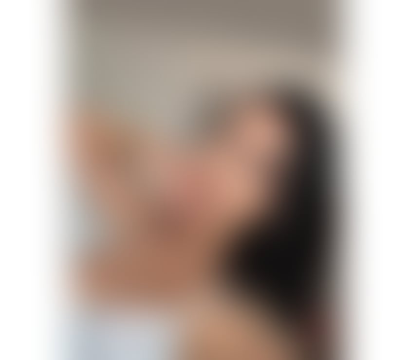 Escorts Oxfordshire Oxford - Photos for 🍑GFE PARTY YASMIN💖 YOUR BEST CHOICE