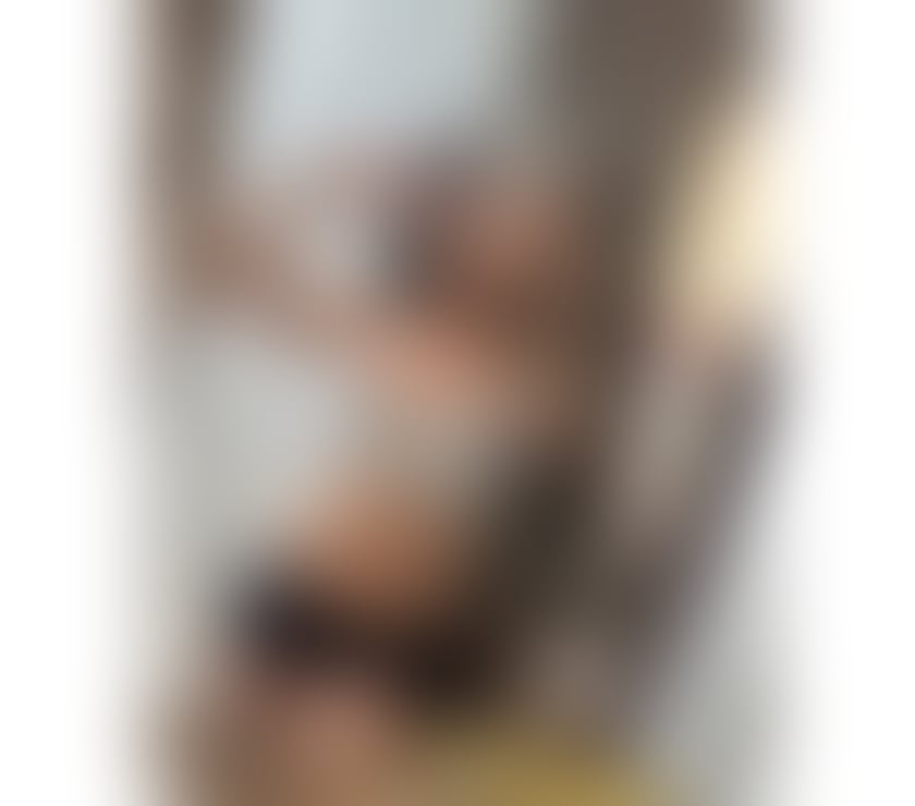Escorts Oxfordshire Oxford - Photos for 🍑GFE PARTY YASMIN💖 YOUR BEST CHOICE