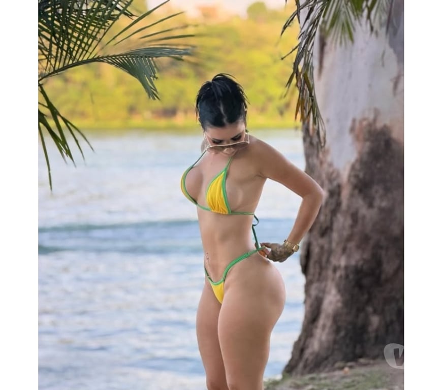 Escorts Oxfordshire Oxford - Photos for 🍑GFE PARTY YASMIN💖 YOUR BEST CHOICE