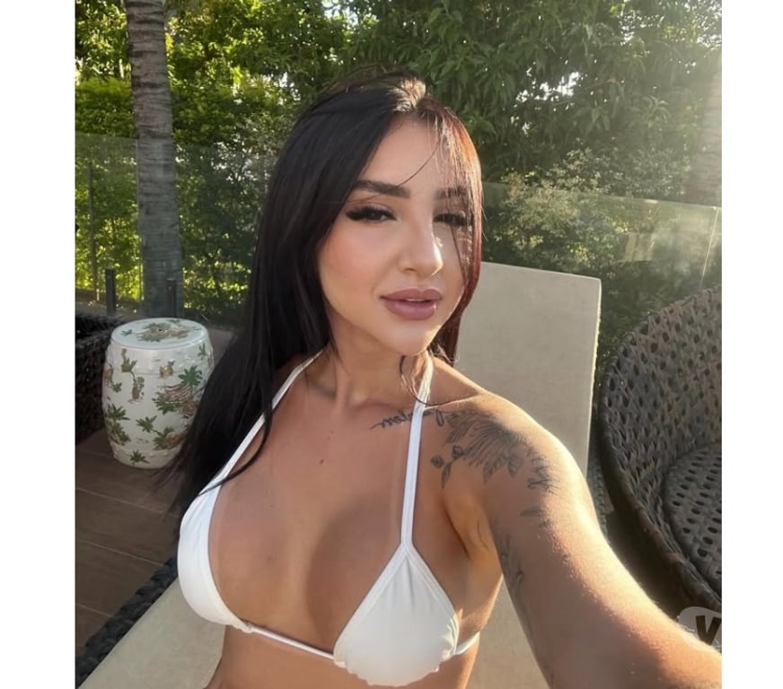 Escorts Oxfordshire Oxford - Photos for 🍑GFE PARTY YASMIN💖 YOUR BEST CHOICE