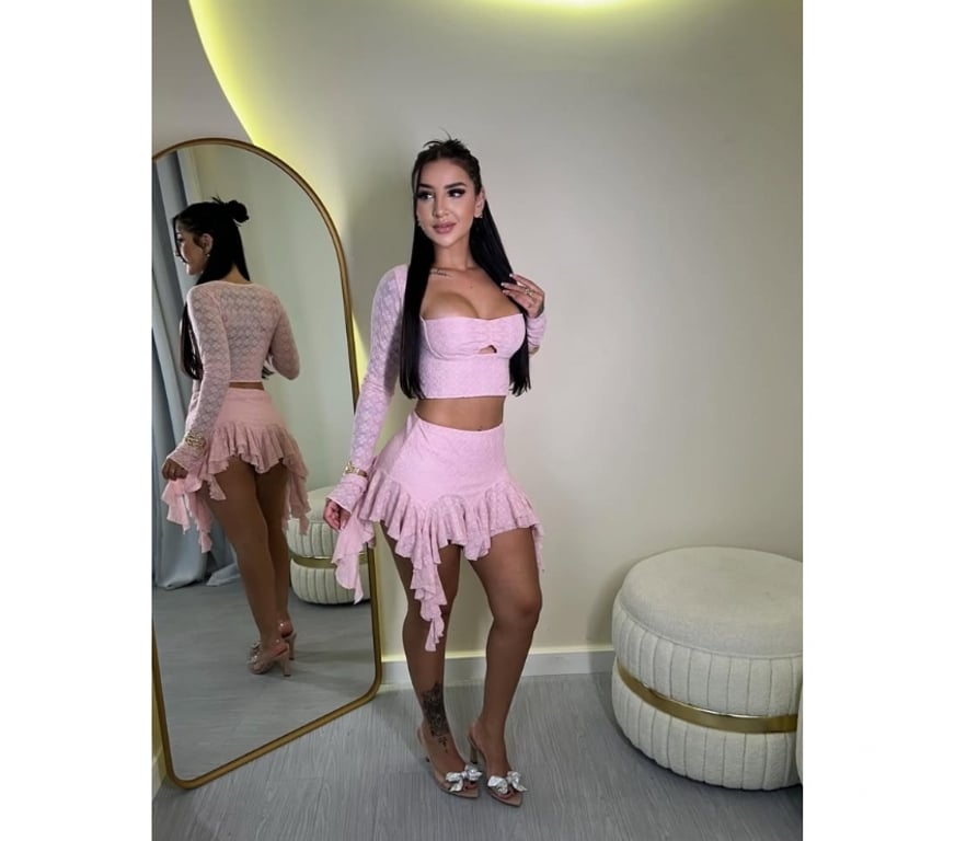 Escorts Oxfordshire Oxford - Photos for 🍑GFE PARTY YASMIN💖 YOUR BEST CHOICE