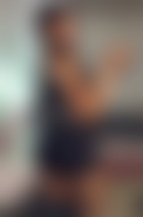 Escorts South East London Hither Green - South East London - 