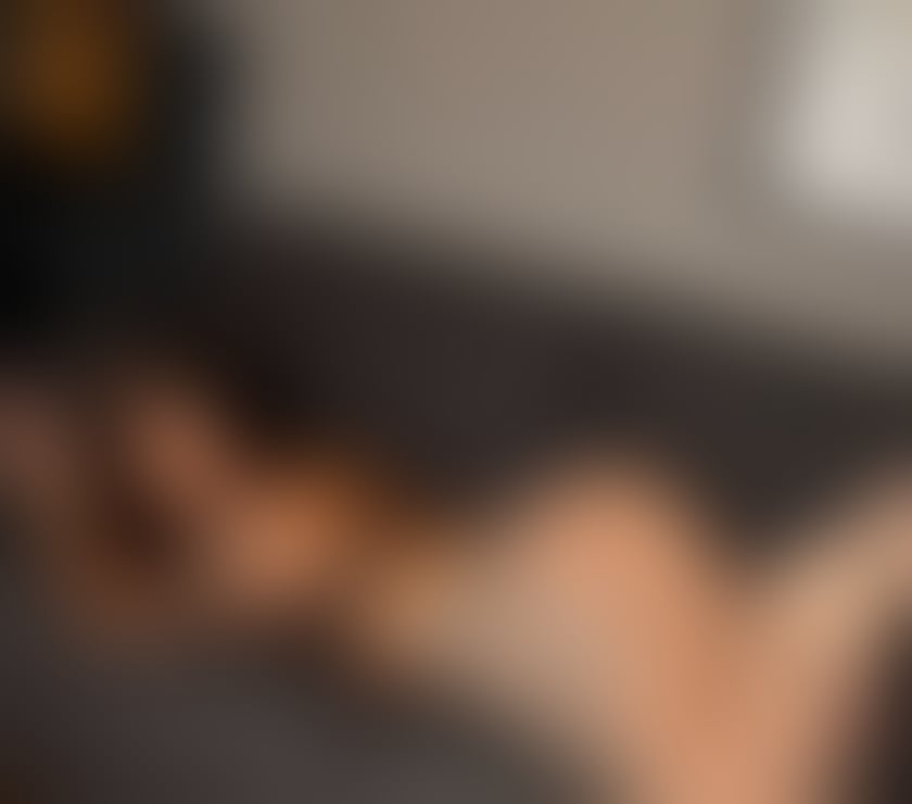 💣flavia-New- Party-Outcall-Gfe-Just arrived-genuine🤩