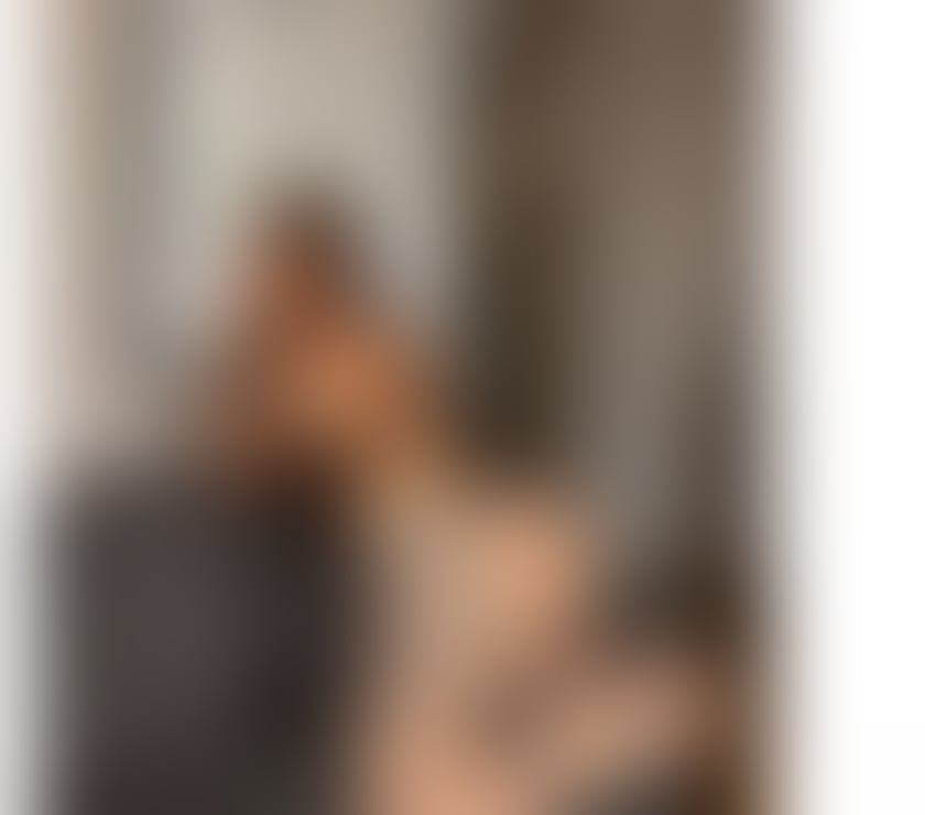 Escorts Somerset Frome - Somerset - Photos for 💣flavia-New- Party-Outcall-Gfe-Just arrived-genuine🤩