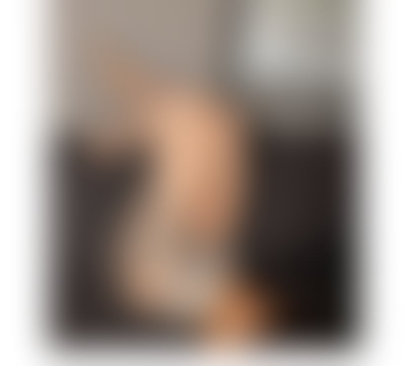 Escorts Somerset Frome - Somerset - Photos for 💣flavia-New- Party-Outcall-Gfe-Just arrived-genuine🤩