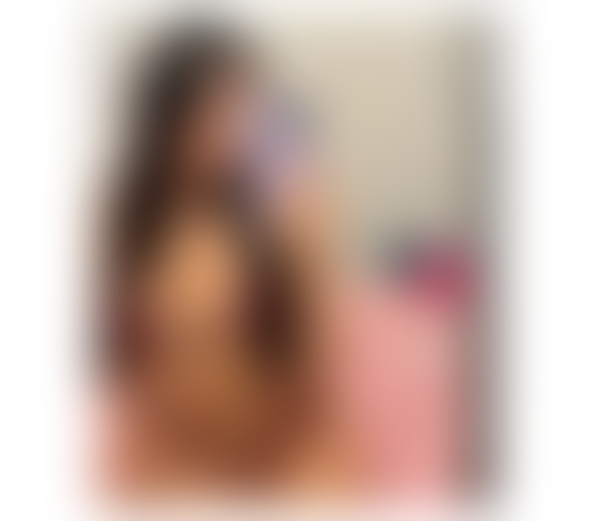 Escorts West London Acton - West London - Photos for HOT & SWEET🌸LATINA PARTY🎉NO RUSH💯GFE