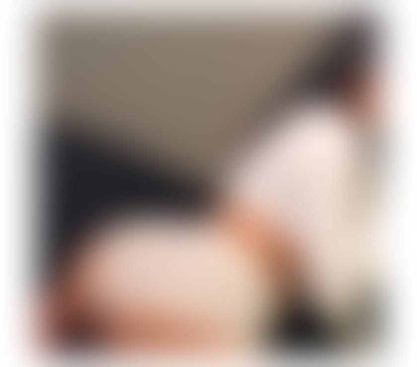 Escorts Devon Exeter - Photos for 💎Yasmine 💎 New babe in town 💎outcall💣