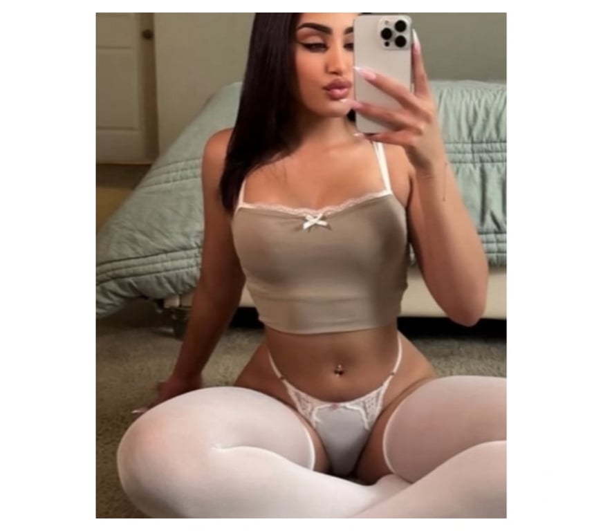 Escorts Devon Exeter - Photos for 💎Yasmine 💎 New babe in town 💎outcall💣