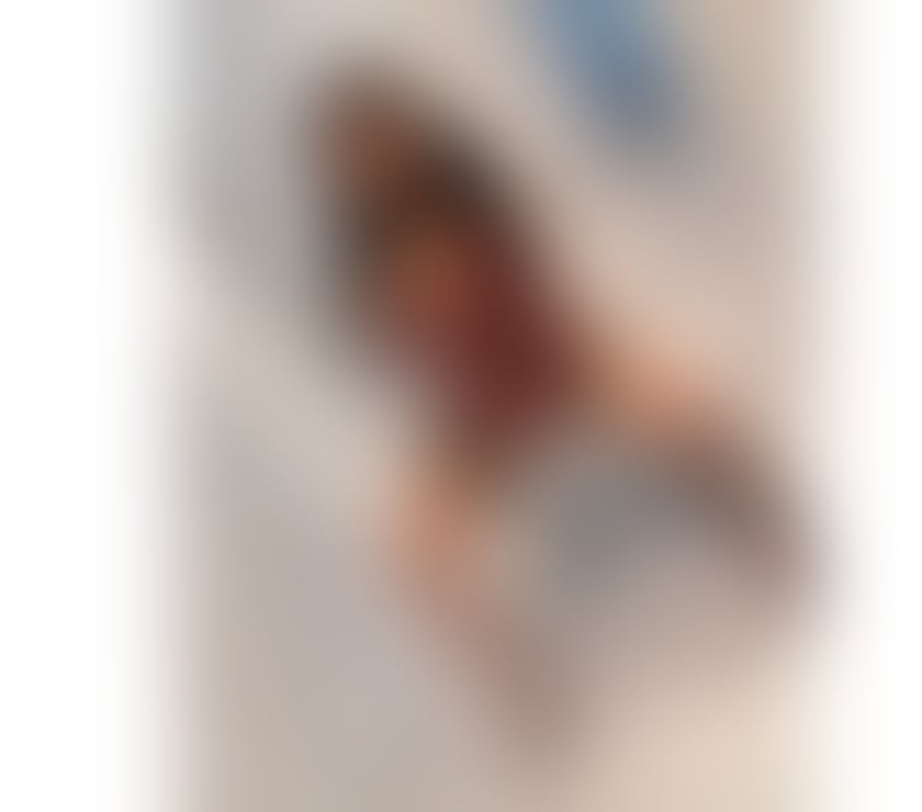 Escorts Buckinghamshire High Wycombe - Buckinghamshire - Photos for 🇧🇷 Sara Brazilian Queen 🇧🇷 New In 🔥