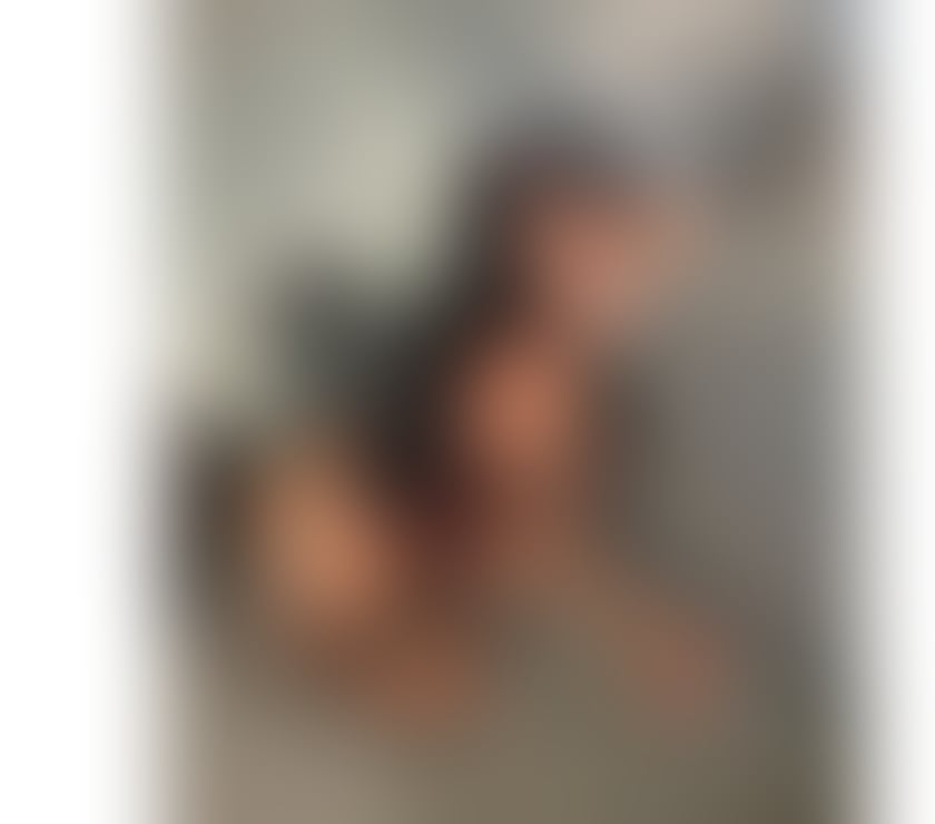 Escorts Buckinghamshire High Wycombe - Buckinghamshire - Photos for 🇧🇷 Sara Brazilian Queen 🇧🇷 New In 🔥