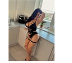 🇧🇷 Sara Brazilian Queen 🇧🇷 New In 🔥