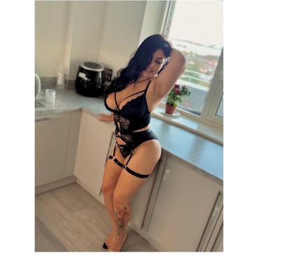 Escort High Wycombe Buckinghamshire - Photos for 🇧🇷 Sara Brazilian Queen 🇧🇷 New In 🔥