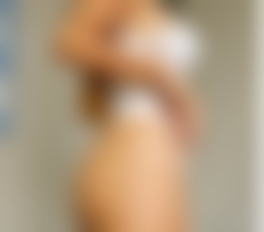 Escorts West Midlands Birmingham - Photos for Hi sweer girl in your area 100% Real picture !