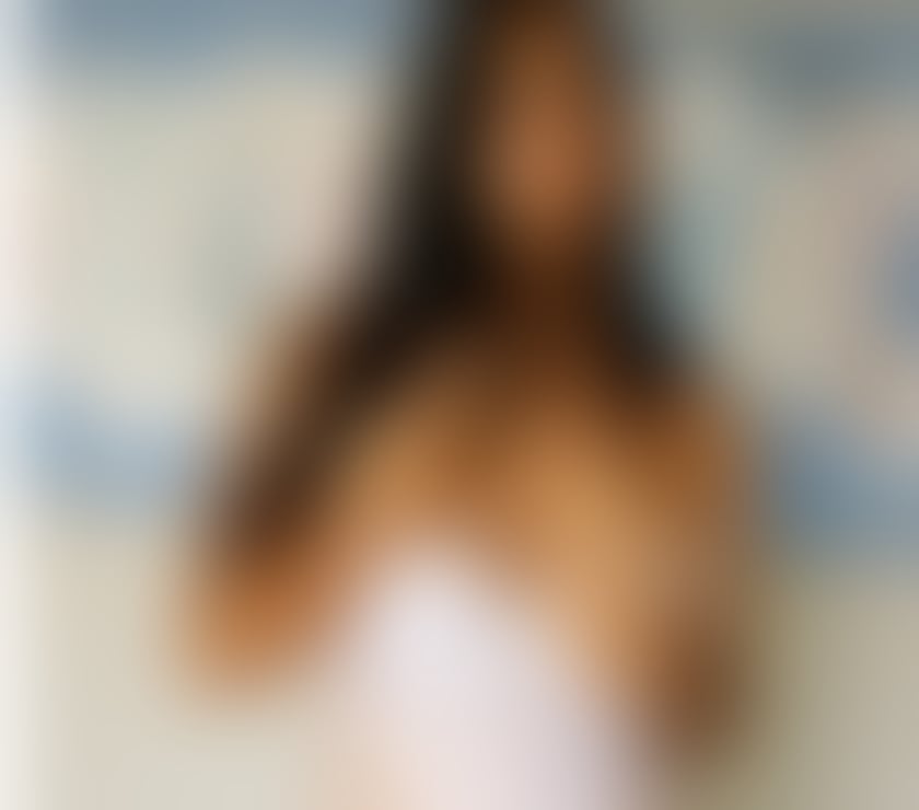 Escorts West Midlands Birmingham - Photos for Hi sweer girl in your area 100% Real picture !