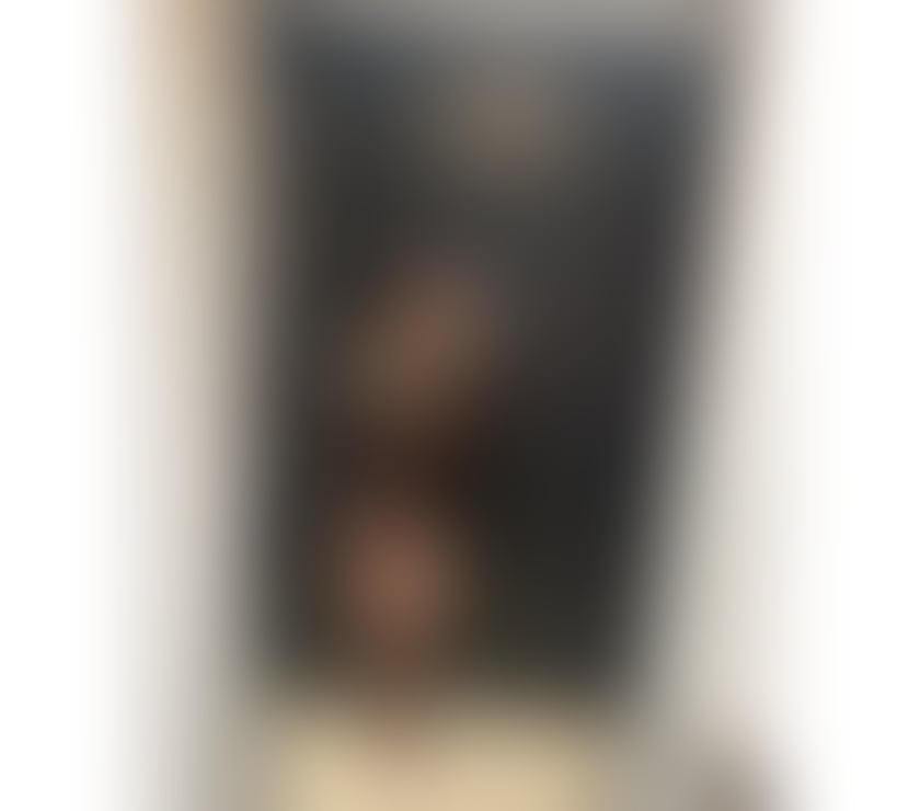 Escorts Reading Reading Town Centre - Reading - Photos for New brunette in town Ruby 🚫🥵😘💋