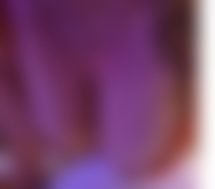 Escorts Swansea City Centre Swansea - Wales - Photos for 🔥 British independent mature & 🔥 undeniably sexy! 🔥