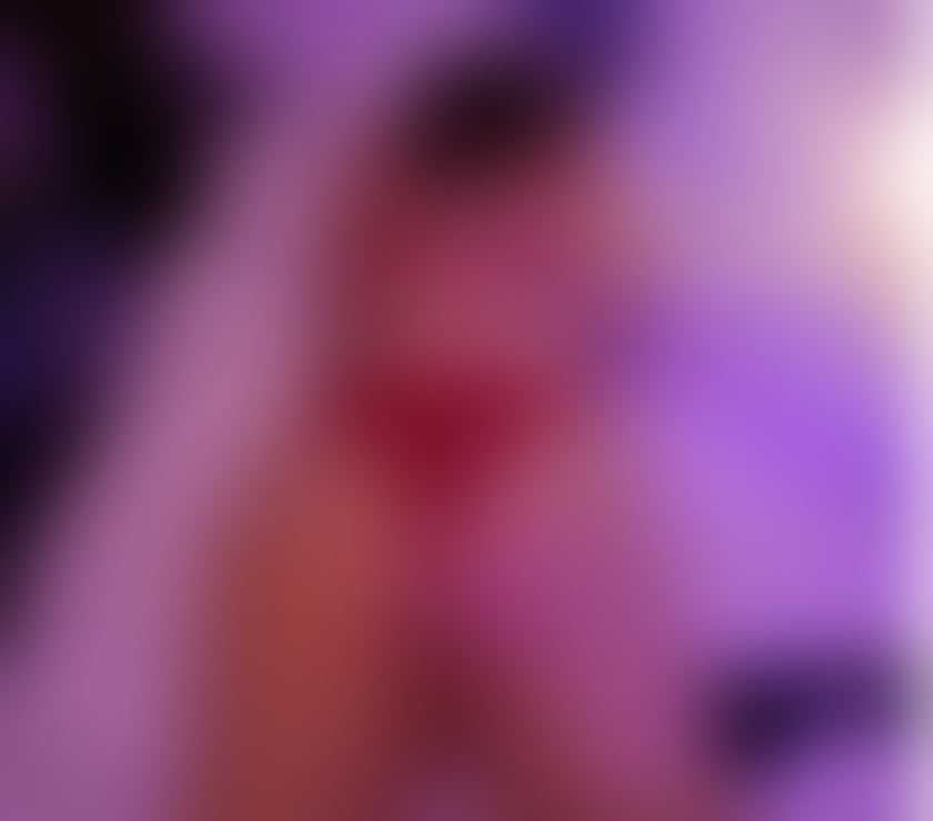 Escorts Swansea - Wales Swansea City Centre - Swansea - Photos for 🔥 British independent mature & 🔥 undeniably sexy! 🔥