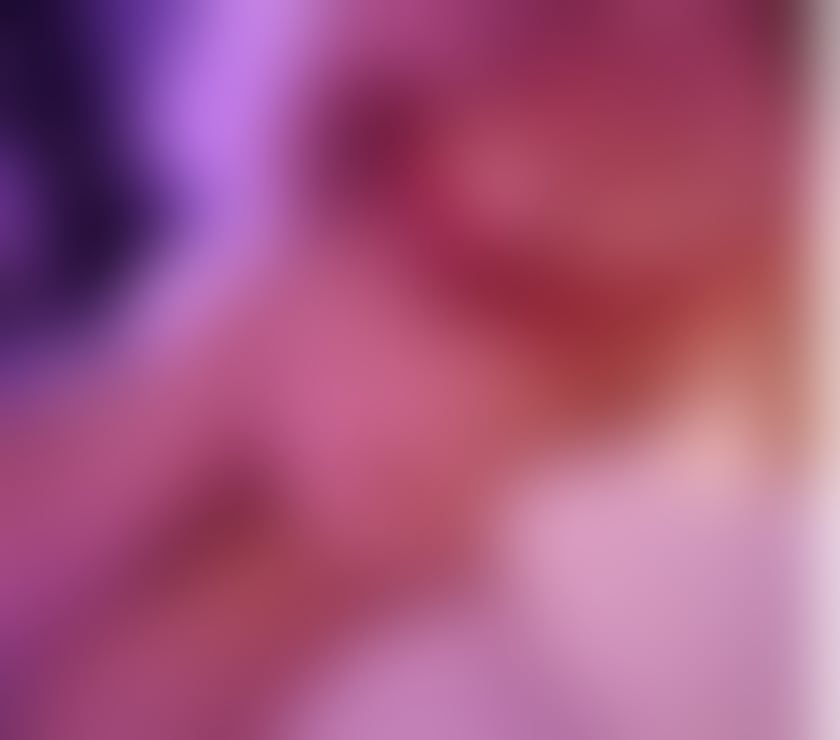 Escorts Swansea City Centre Swansea - Wales - Photos for MILF British independent mature & undeniably sexy! 🔥