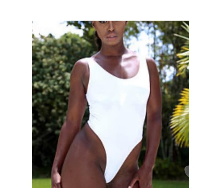 Escorts Greater Manchester Manchester - Photos for Dark skin African girl.9am to midnight.