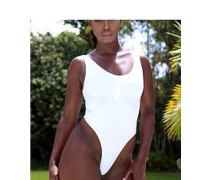 Escorts Didsbury Manchester - Photos for Dark skin African girl.9am to midnight.