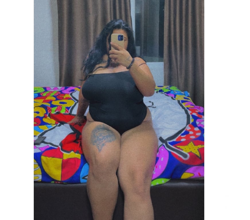 Escorts West Midlands Coventry - Photos for ❤️‍🔥☎️ARIANA INCALL&OUTCALL☎️❤️‍🔥